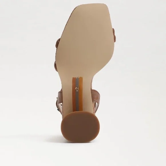 SOLD OUT NOT FOR SALE - Picture 7 of 11